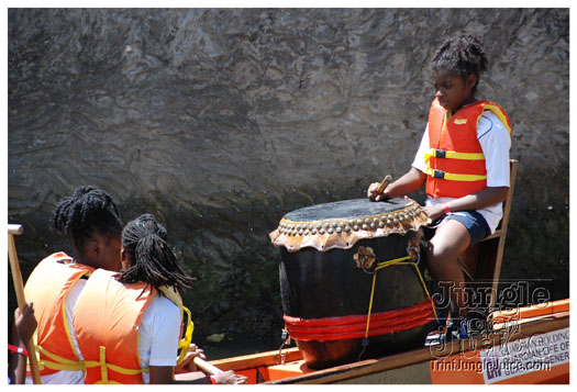 dragon_boat_regatta_mar29-044