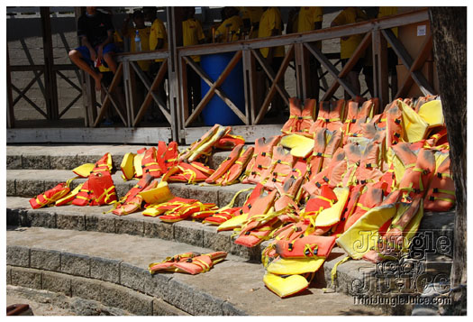 dragon_boat_regatta_mar29-045