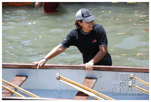 dragon_boat_regatta_mar29-046