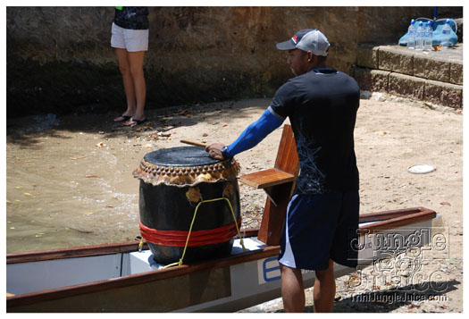 dragon_boat_regatta_mar29-047