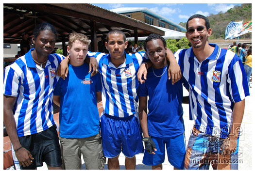 dragon_boat_regatta_mar29-048