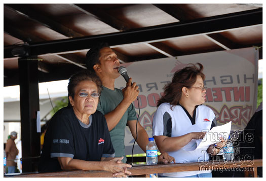 dragon_boat_regatta_mar29-049