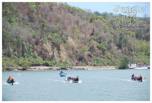 dragon_boat_regatta_mar29-050