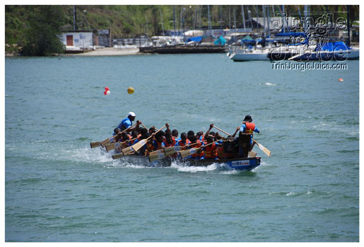 dragon_boat_regatta_mar29-051