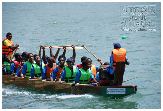 dragon_boat_regatta_mar29-053