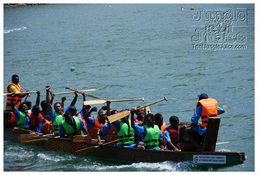 dragon_boat_regatta_mar29-054