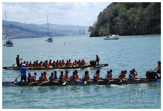 dragon_boat_regatta_mar29-055