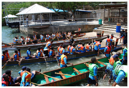 dragon_boat_regatta_mar29-056