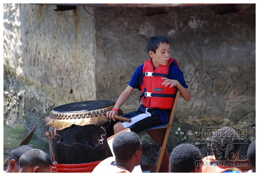 dragon_boat_regatta_mar29-057