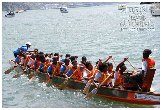 dragon_boat_regatta_mar29-058
