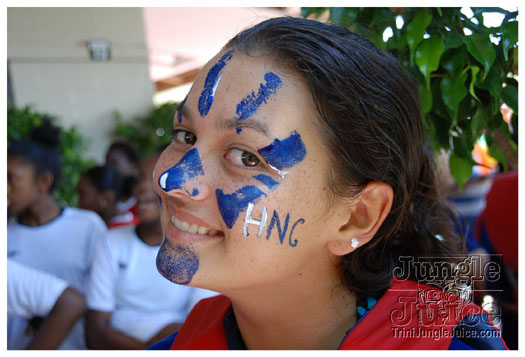 dragon_boat_regatta_mar29-059