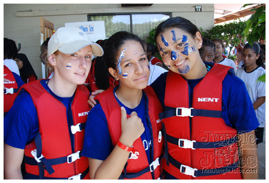 dragon_boat_regatta_mar29-060