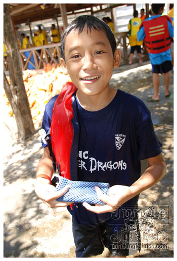 dragon_boat_regatta_mar29-061