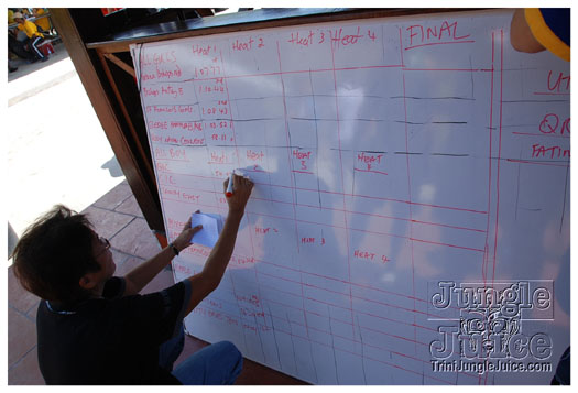 dragon_boat_regatta_mar29-062