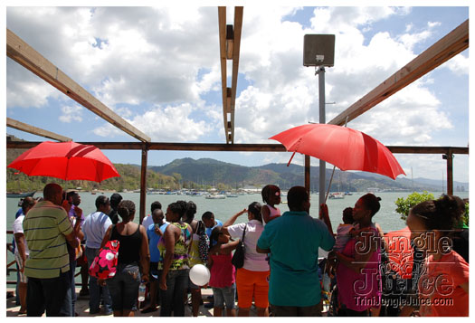 dragon_boat_regatta_mar29-064