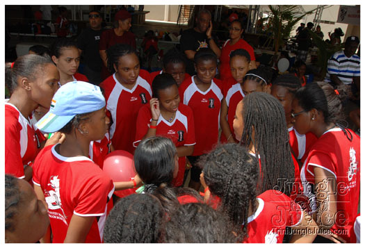 dragon_boat_regatta_mar29-065