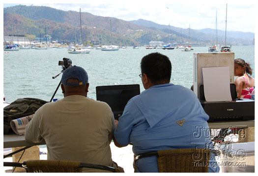 dragon_boat_regatta_mar29-067