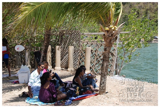 dragon_boat_regatta_mar29-068