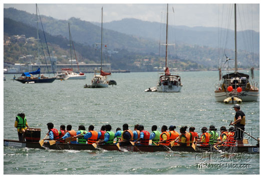 dragon_boat_regatta_mar29-069