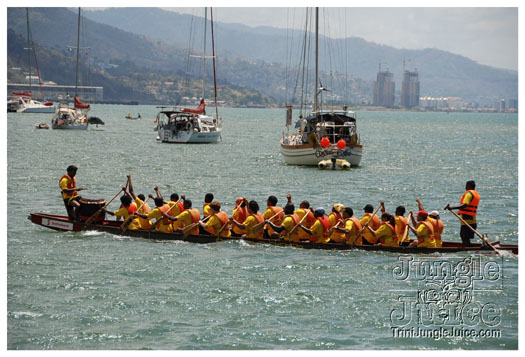 dragon_boat_regatta_mar29-070