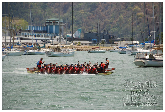 dragon_boat_regatta_mar29-071