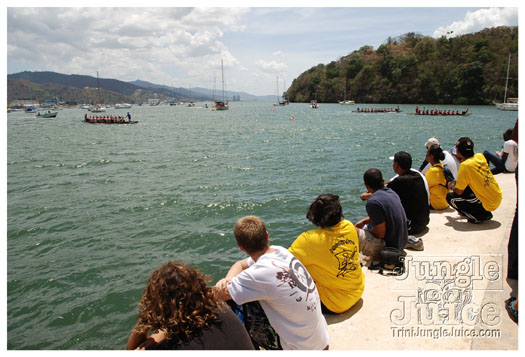 dragon_boat_regatta_mar29-072