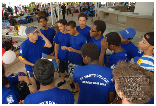 dragon_boat_regatta_mar29-073