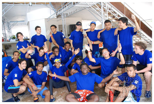 dragon_boat_regatta_mar29-074