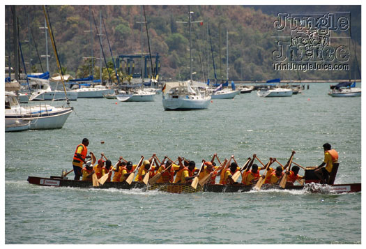 dragon_boat_regatta_mar29-075