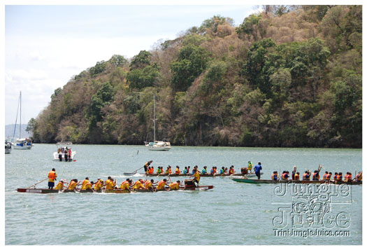 dragon_boat_regatta_mar29-076