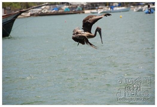 dragon_boat_regatta_mar29-078