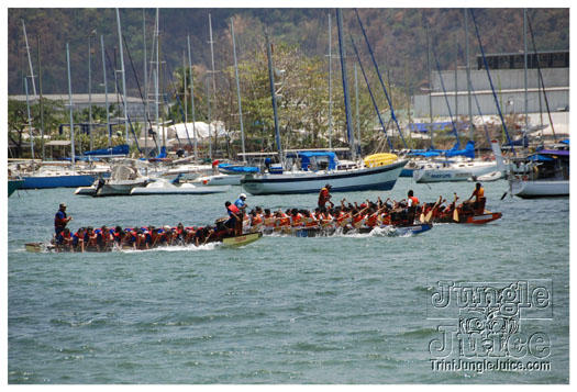 dragon_boat_regatta_mar29-086