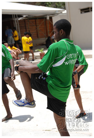 dragon_boat_regatta_mar29-087