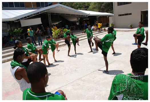 dragon_boat_regatta_mar29-088