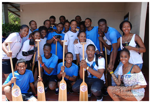 dragon_boat_regatta_mar29-089