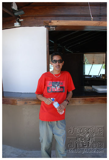 dragon_boat_regatta_mar29-090