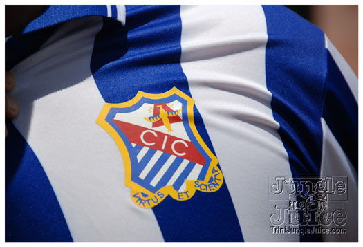 dragon_boat_regatta_mar29-091