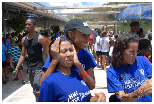 dragon_boat_regatta_mar29-092