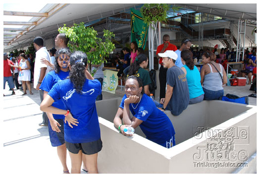 dragon_boat_regatta_mar29-093