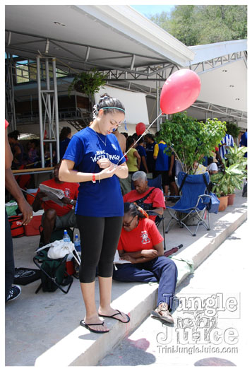 dragon_boat_regatta_mar29-094