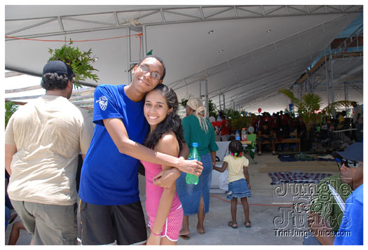 dragon_boat_regatta_mar29-095