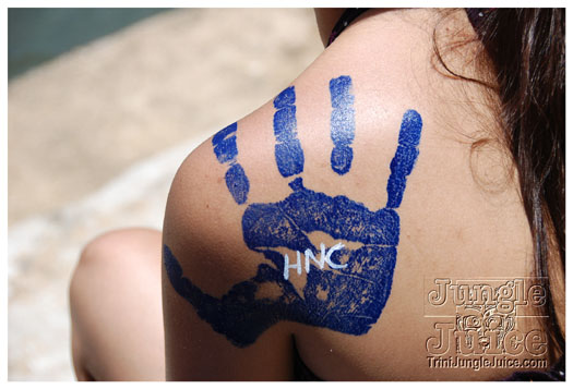 dragon_boat_regatta_mar29-096