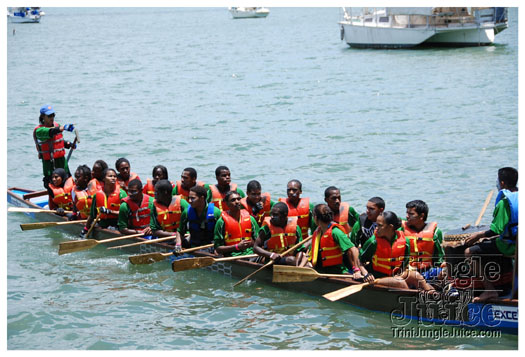 dragon_boat_regatta_mar29-097