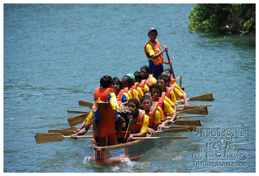 dragon_boat_regatta_mar29-098