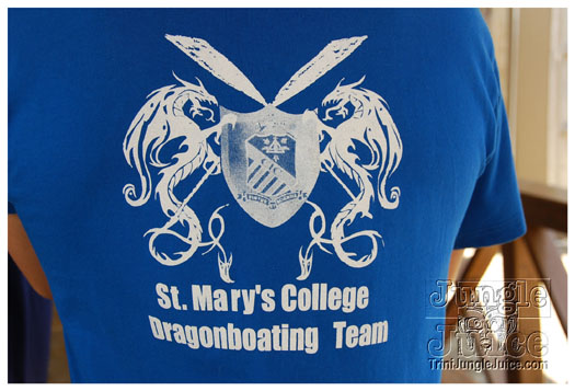 dragon_boat_regatta_mar29-099