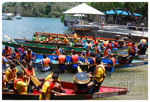 dragon_boat_regatta_mar29-100