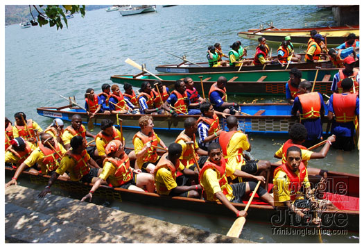 dragon_boat_regatta_mar29-101