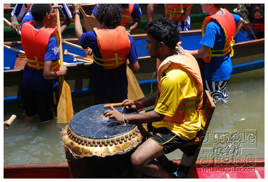 dragon_boat_regatta_mar29-102