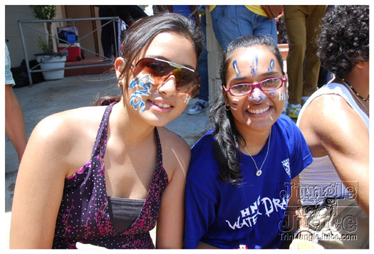 dragon_boat_regatta_mar29-103