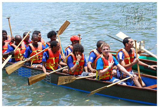 dragon_boat_regatta_mar29-105